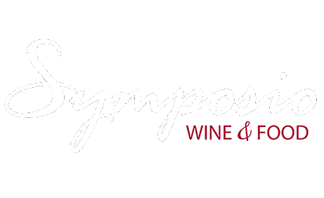 Symposio